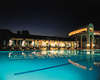 Sillyum Hotel 